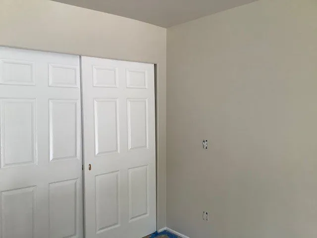 Slide of Solano's Construction