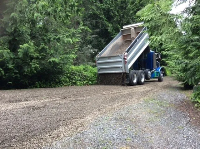 Slide of Solano's Construction