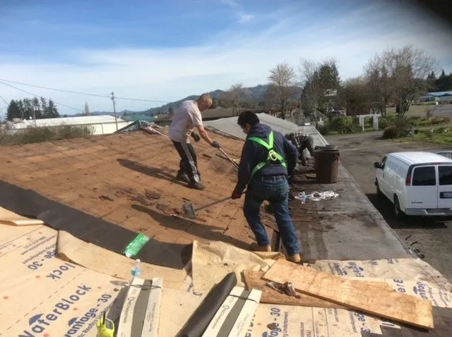 Slide of Solano's Construction