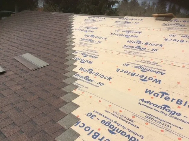 Slide of Solano's Construction