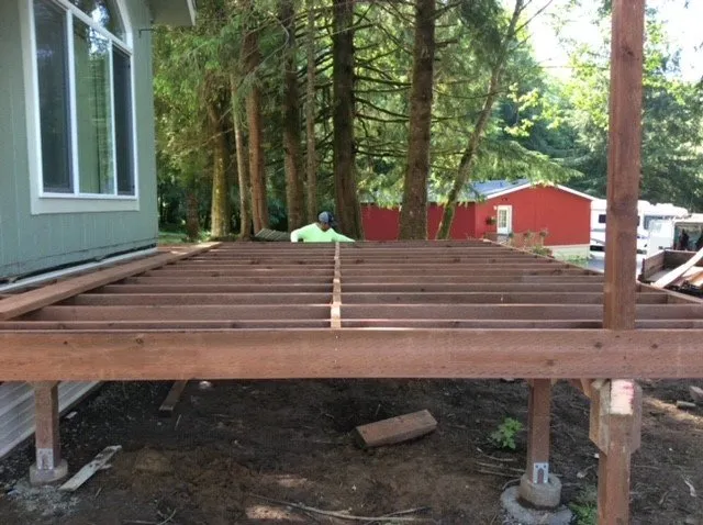 Slide of Solano's Construction