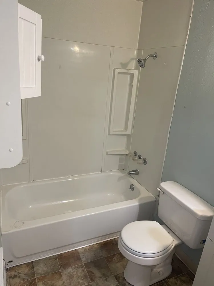 Slide of Solano's Construction