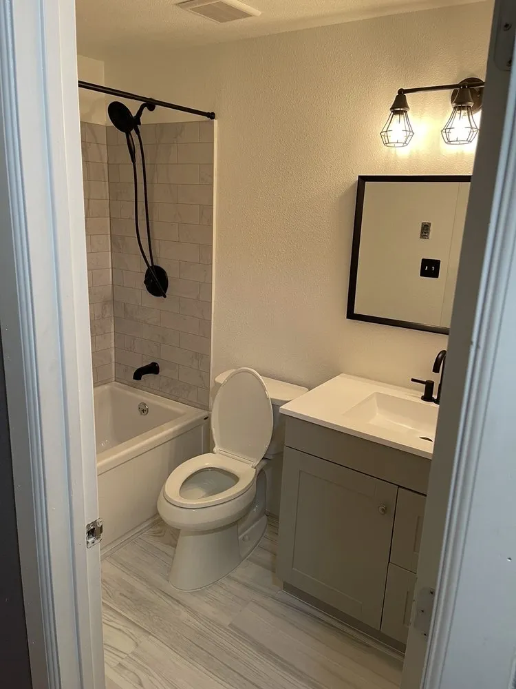 Slide of Solano's Construction