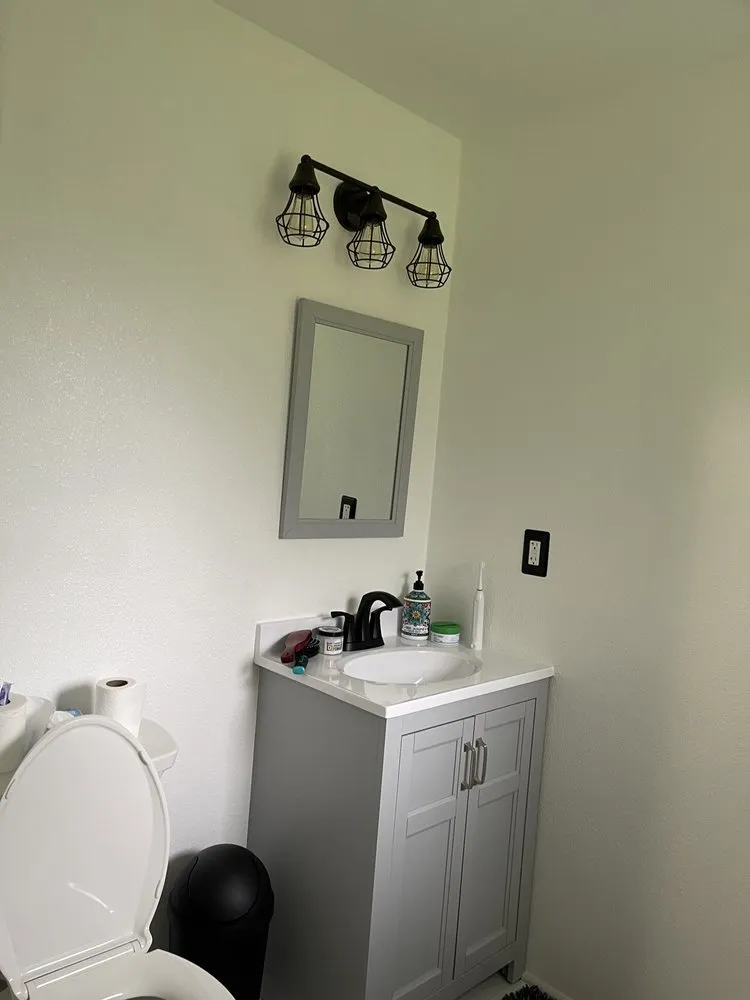 Slide of Solano's Construction