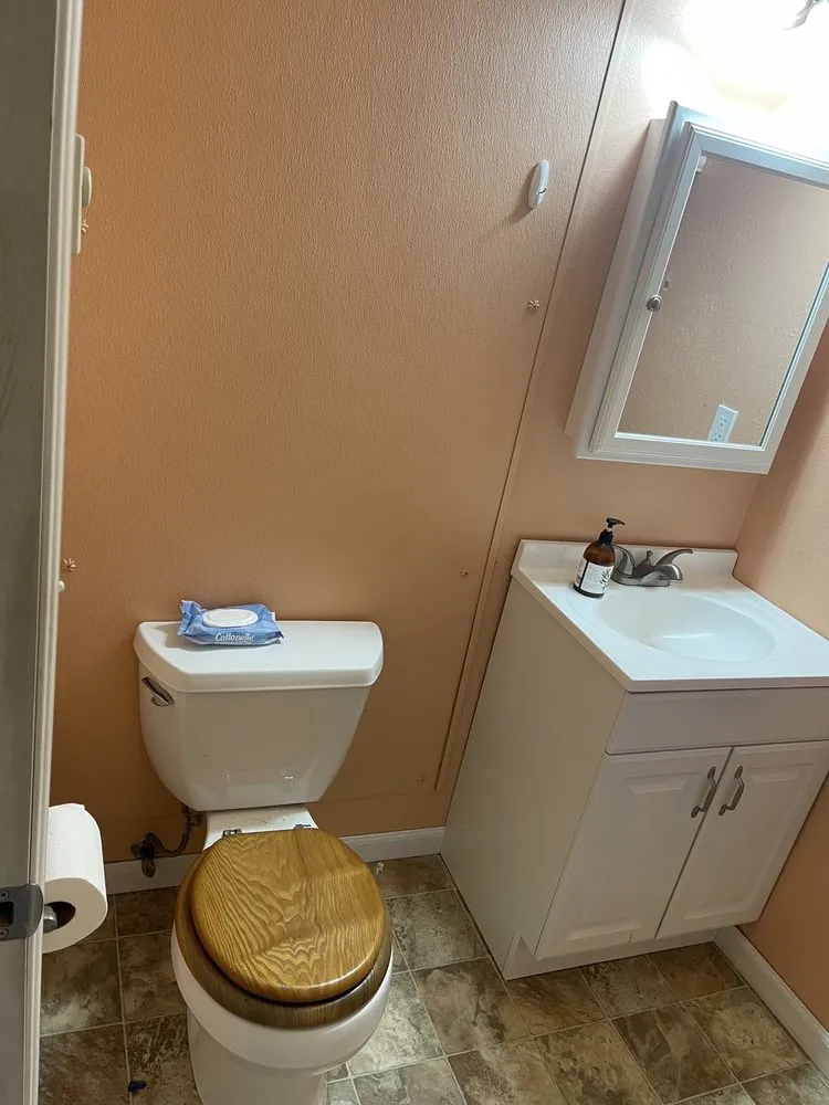 Slide of Solano's Construction