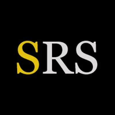 Solano's Roofing & Siding