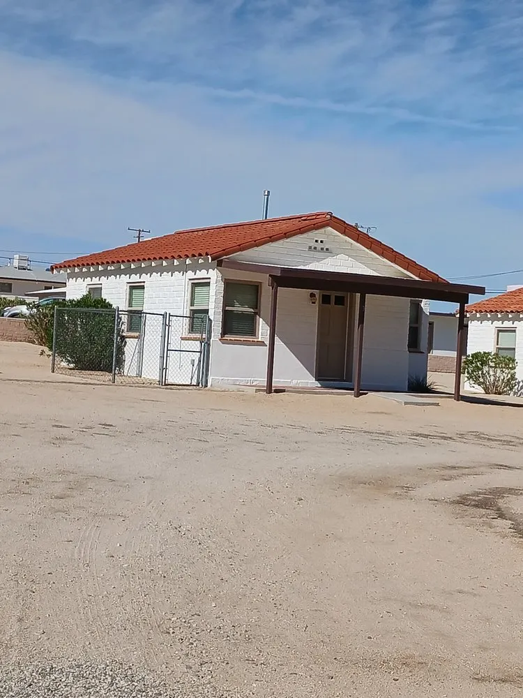 Slide of Solano's Roofing