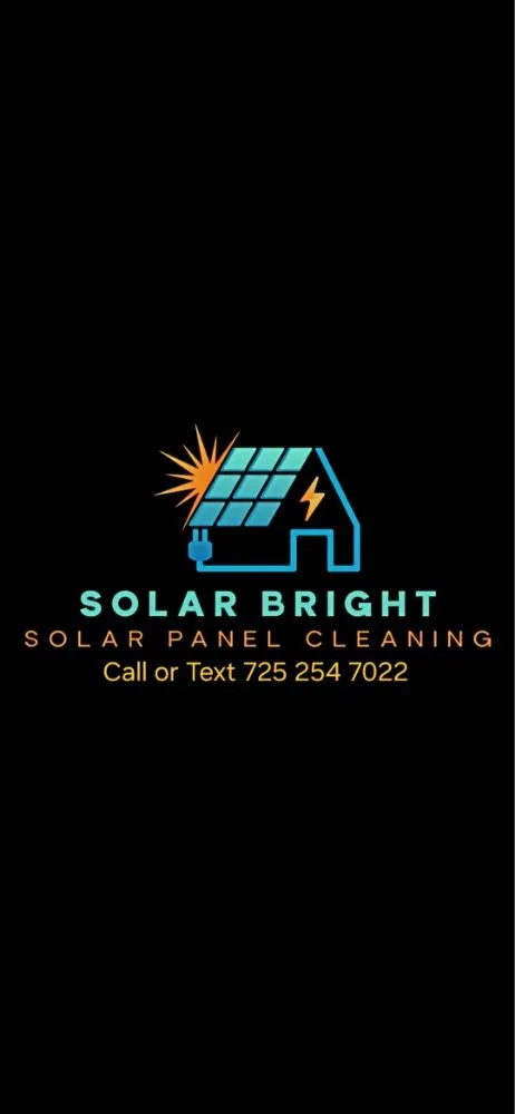 Slide of Solar Bright