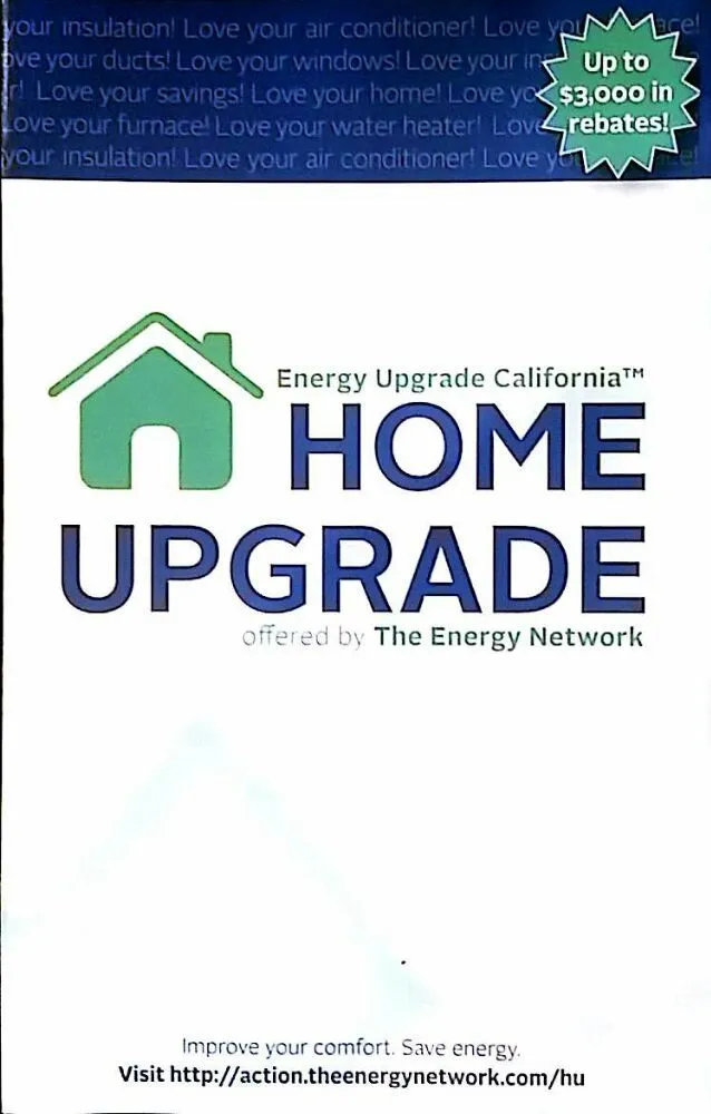 Slide of Solar Connection Construction