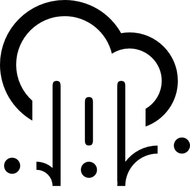 Slide of Solar Constructors 911