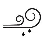 Slide of Solar Constructors 911