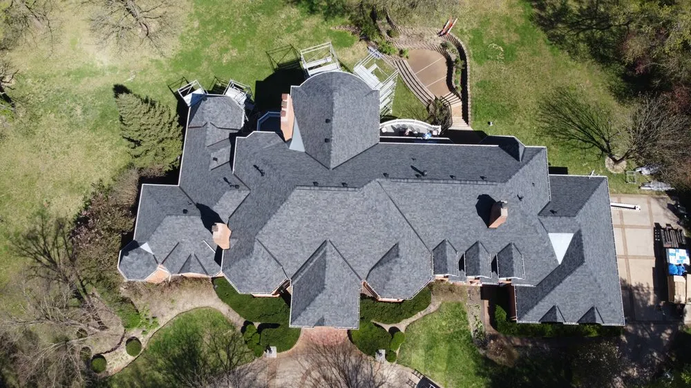 Slide of Solar Constructors 911