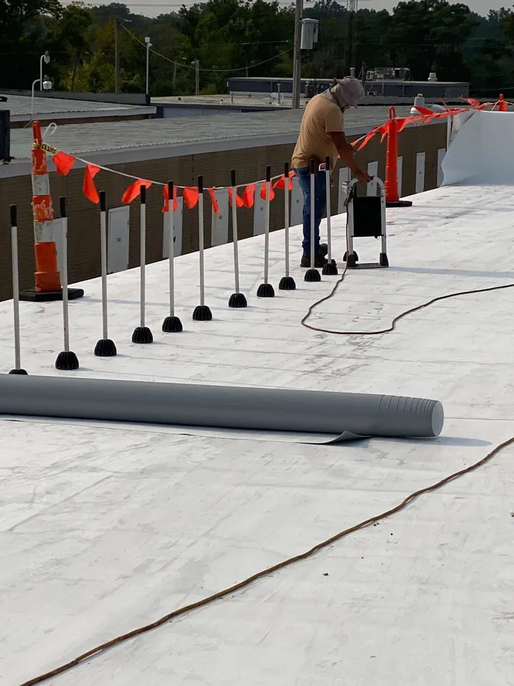 Slide of Solar Constructors 911