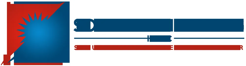 Slide of Solar Consulting