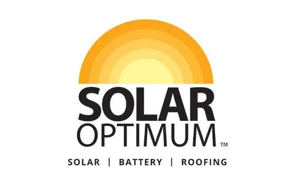 Solar Optimum - Arizona