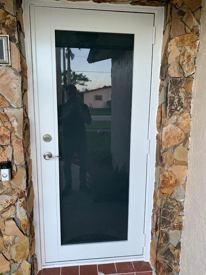 Slide of Solar Power Plus