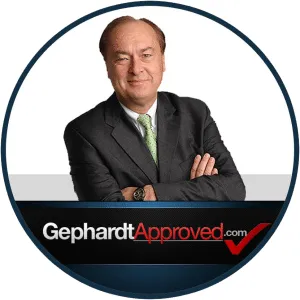 Slide of Solar Power Utah