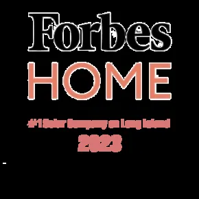 Slide of Solar Pro Roofing