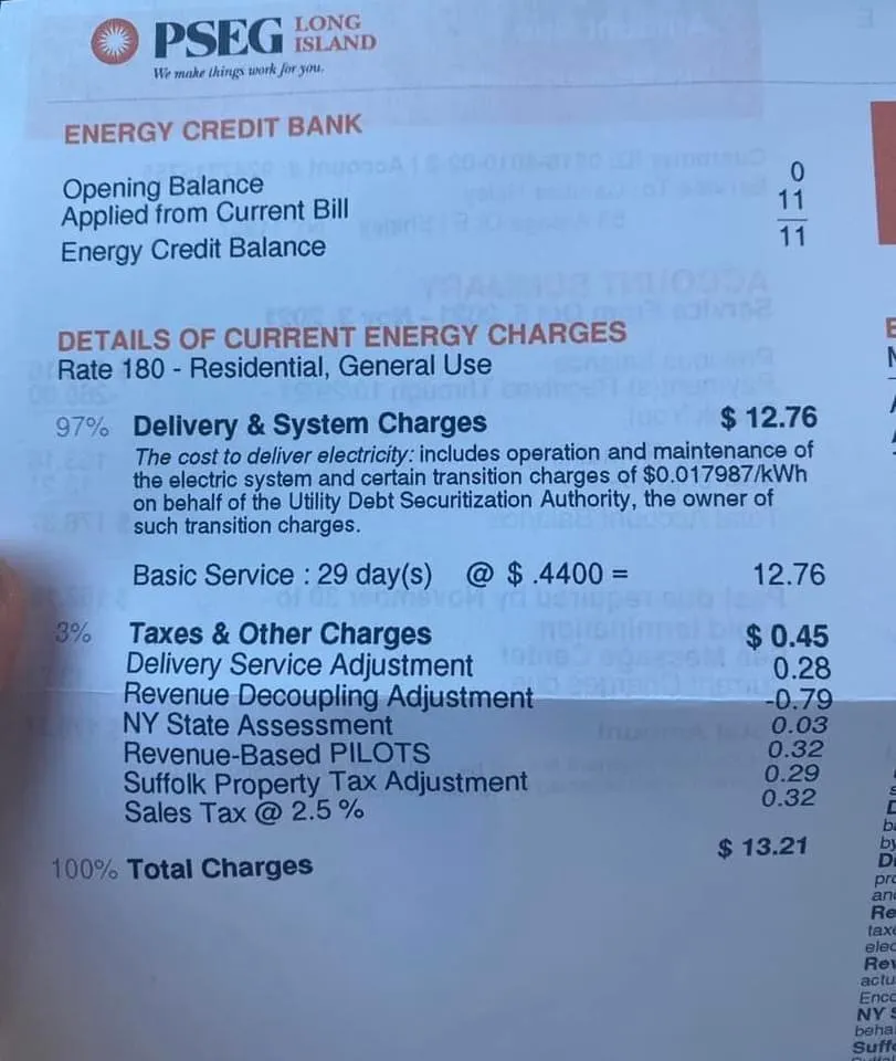 Slide of Solar Pro Roofing