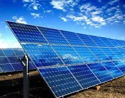 Slide of Solar Savings Direct