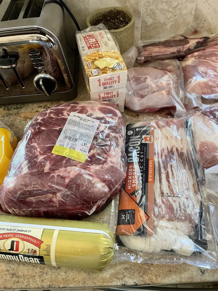 Slide of Solar Savings Direct