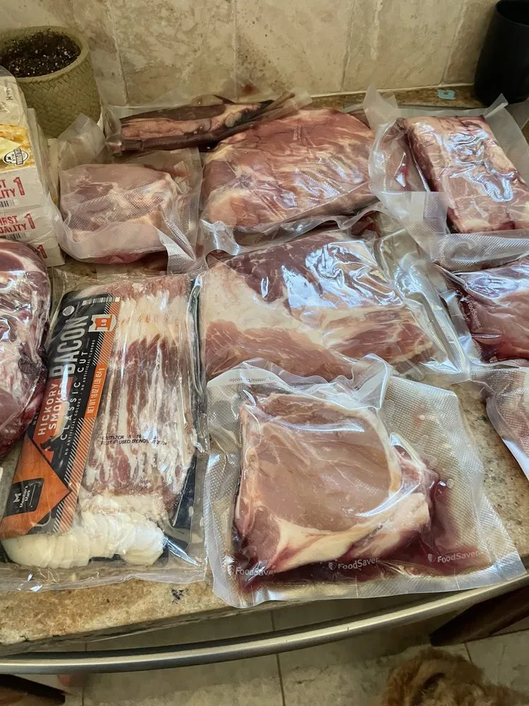 Slide of Solar Savings Direct