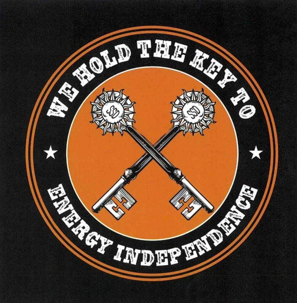 Slide of Solar Savings Direct