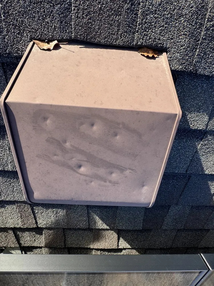 Slide of Solar Solution