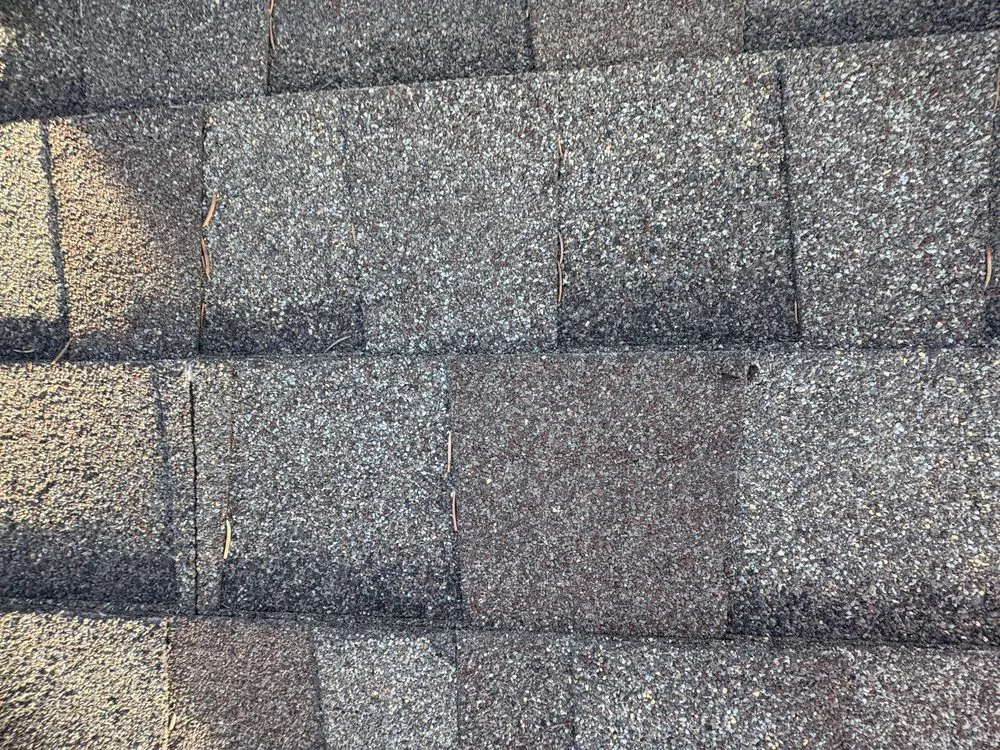 Slide of Solar Solution