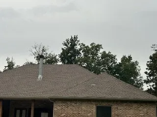 Slide of Solar South Roofing