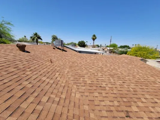 Solar Tube Installation Logo