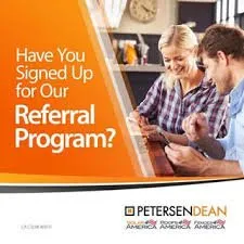 Slide of Solar4America