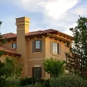 Slide of Solar4America