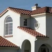 Slide of Solar4America