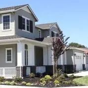 Slide of Solar4America