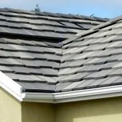 Slide of Solar4America