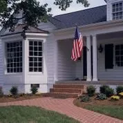 Slide of Solar4America