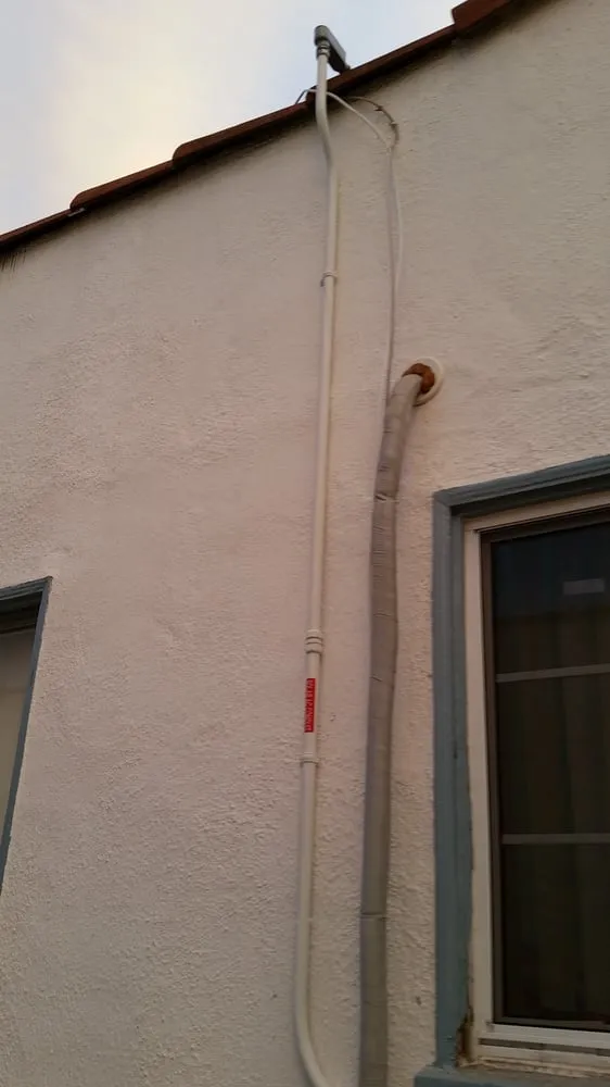 Slide of Solar4America