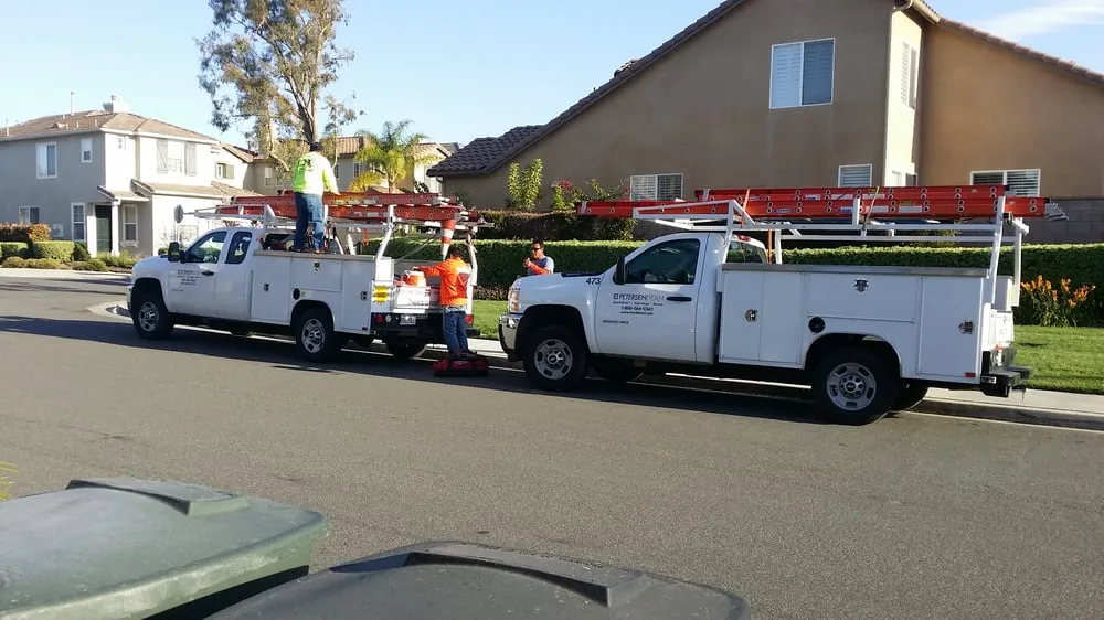 Slide of Solar4America