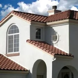 Slide of Solar4America