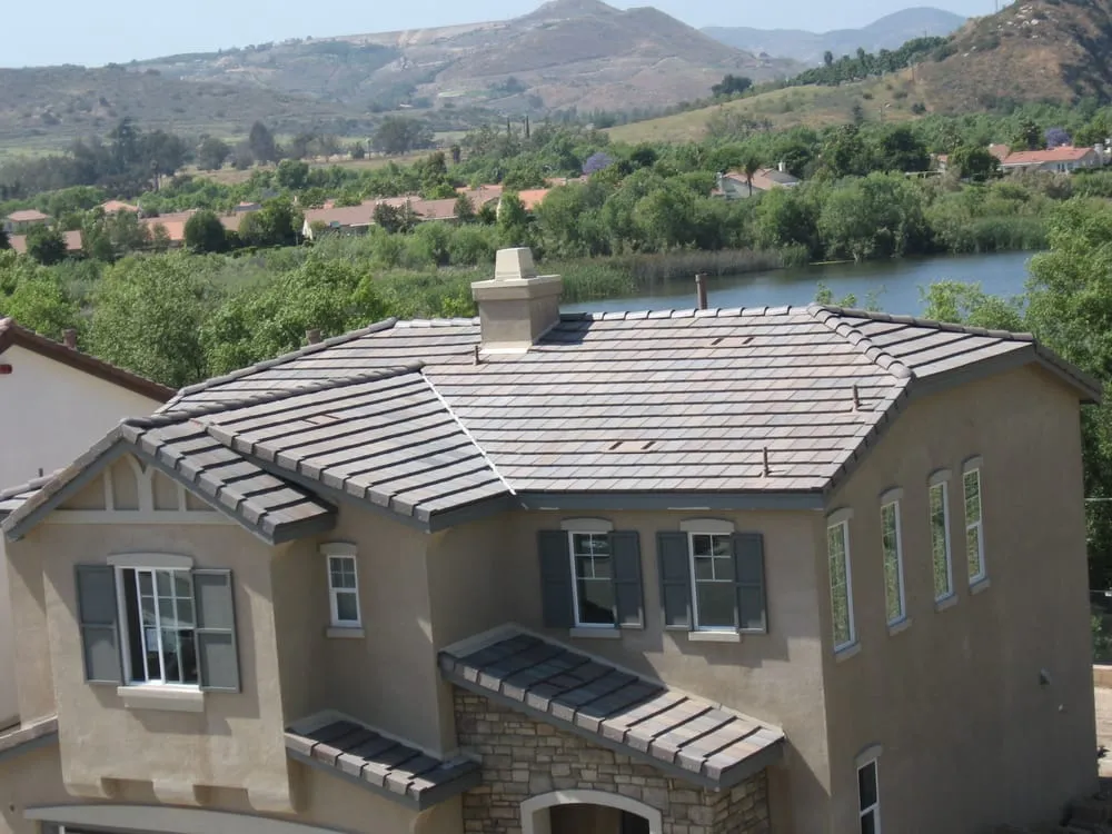 Slide of Solar4America