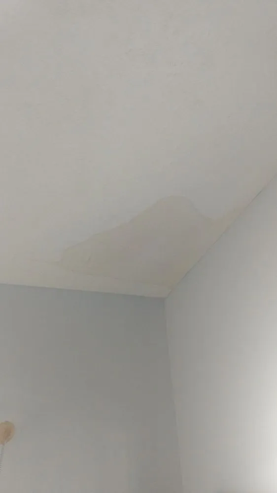 Slide of Solar4America