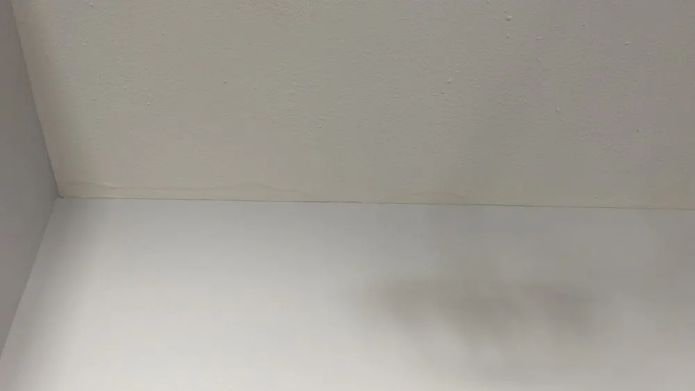 Slide of Solar4America