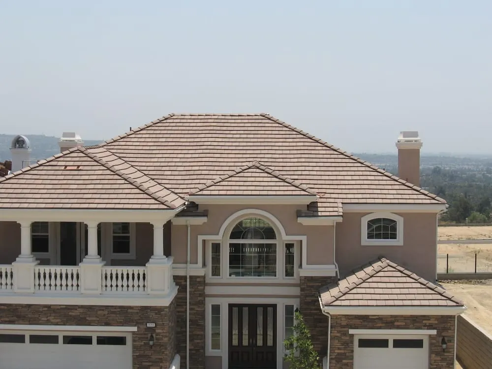 Slide of Solar4America