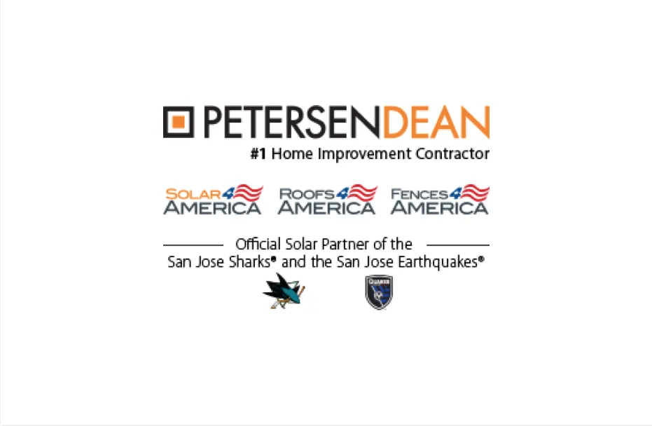 Slide of Solar4America