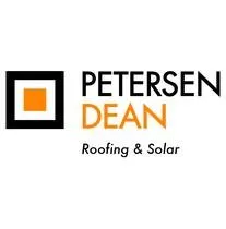 Slide of Solar4America