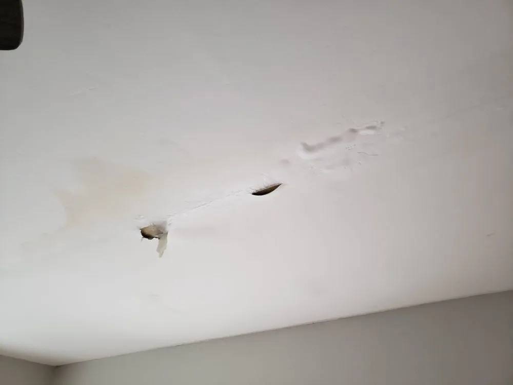 Slide of Solar4America