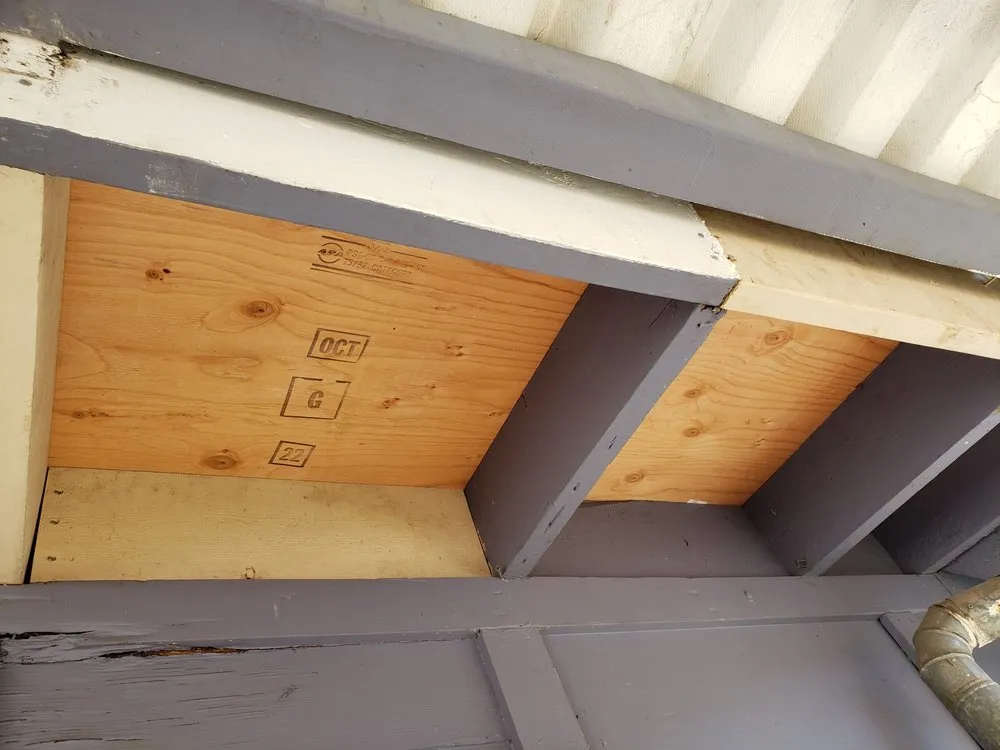 Slide of Solar4America