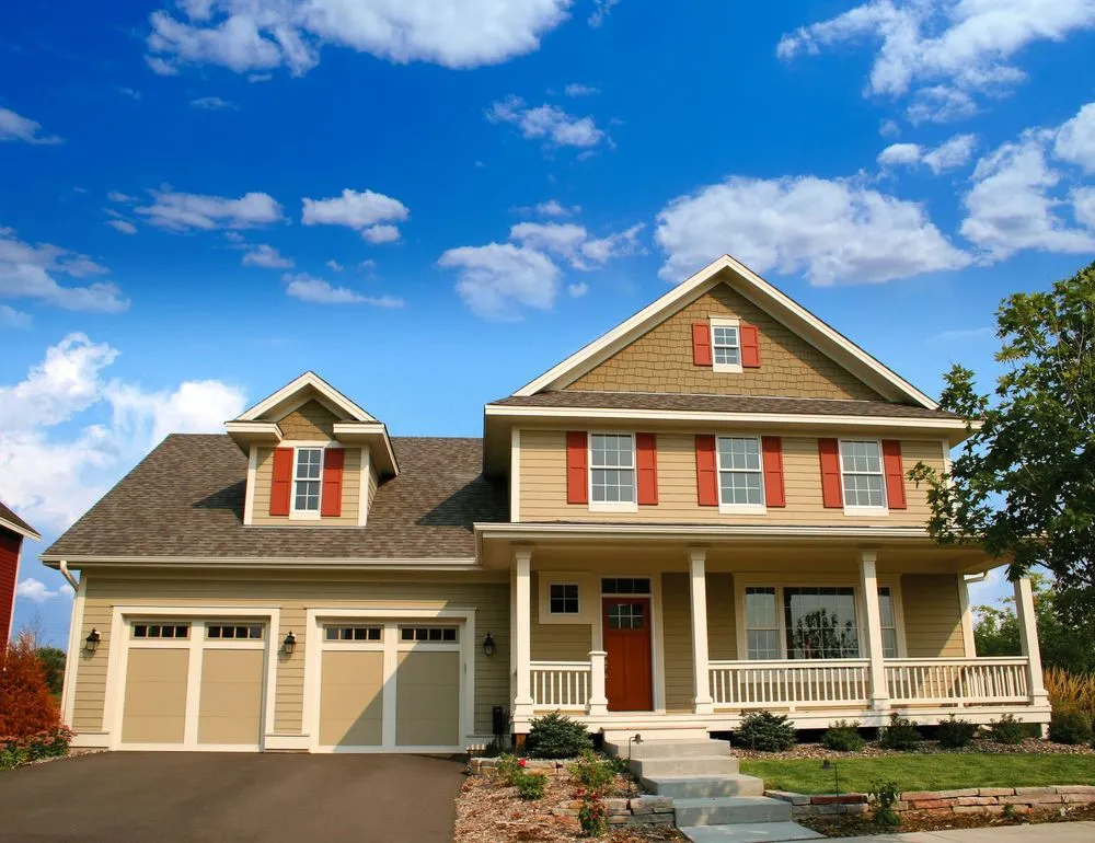 Slide of Solar4America