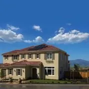 Slide of Solar4America